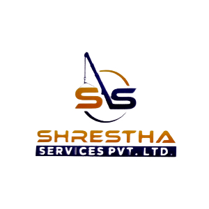 Shrestha Services Pvt. Ltd.