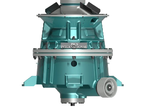 G Shape Cone on Sale